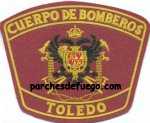 072 toledo-cb-1-c m
